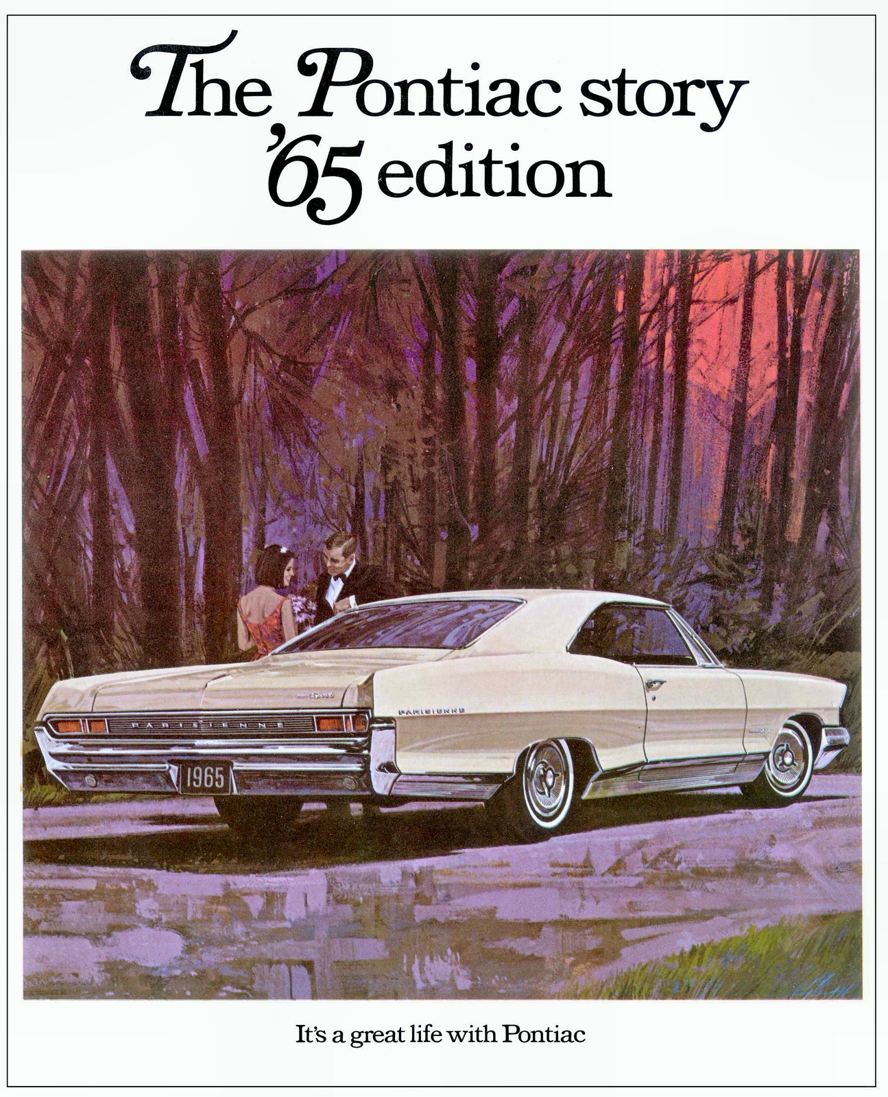 n_1965 Pontiac (Cdn)-01.jpg